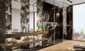 N.Grigorescu Vila nZeb SMART HOME 6 camere 235 mp 