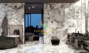 N.Grigorescu Vila nZeb SMART HOME 6 camere 235 mp 