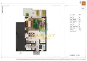 N.Grigorescu Vila nZeb SMART HOME 6 camere 235 mp 