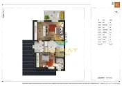 N.Grigorescu Vila nZeb SMART HOME 6 camere 235 mp 