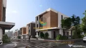 N.Grigorescu Vila nZeb SMART HOME 6 camere 235 mp 