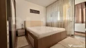 Apartament 2 camere, la cheie renovat, cu parcare 