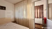 Apartament 2 camere, la cheie renovat, cu parcare 