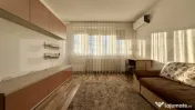 Apartament 2 camere, la cheie renovat, cu parcare 
