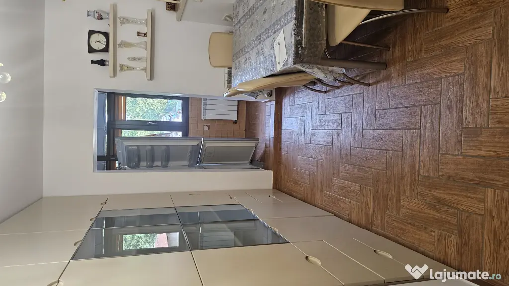 Apartament 2 camere Craiovita