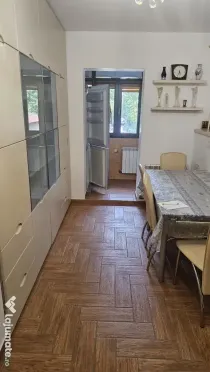 Apartament 2 camere Craiovita