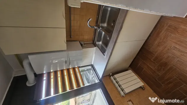 Apartament 2 camere Craiovita