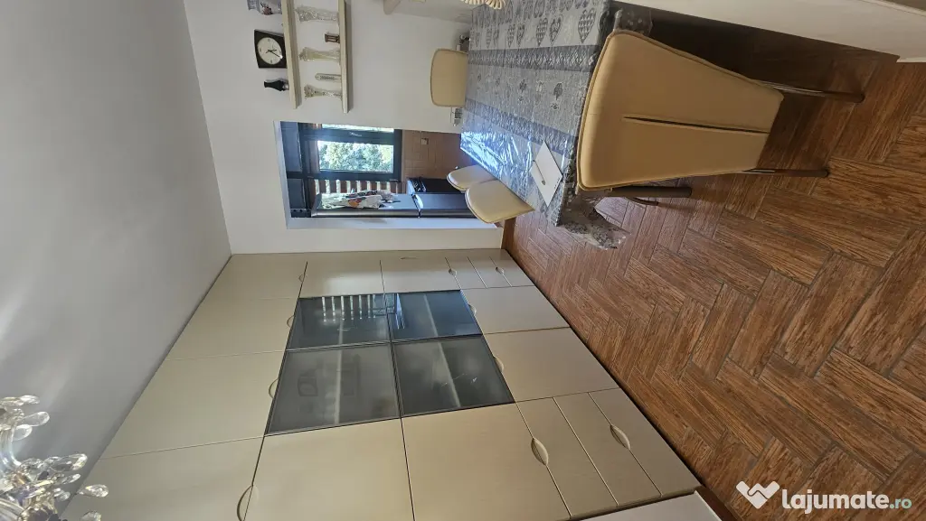 Apartament 2 camere Craiovita