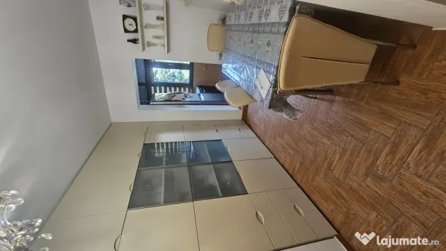 Apartament 2 camere Craiovita