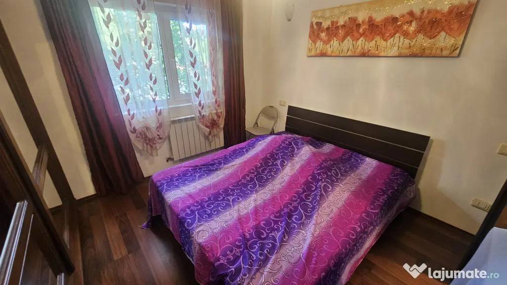 Apartament 2 camere Craiovita