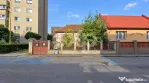 Casă individuală D+P, 109 mp utili, pivniță și teren 44