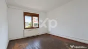 Casă individuală D+P, 109 mp utili, pivniță și teren 44