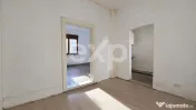 Casă individuală D+P, 109 mp utili, pivniță și teren 44