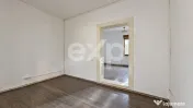 Casă individuală D+P, 109 mp utili, pivniță și teren 44