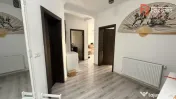 COMISION 0% Apartament cu 3 camere, 66 mp la etajul 2, Brayt 