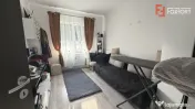 COMISION 0% Apartament cu 3 camere, 66 mp la etajul 2, Brayt 