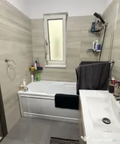COMISION 0% Apartament cu 3 camere, 66 mp la etajul 2, Brayt 