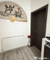 COMISION 0% Apartament cu 3 camere, 66 mp la etajul 2, Brayt 