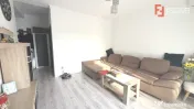 COMISION 0% Apartament cu 3 camere, 66 mp la etajul 2, Brayt 