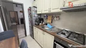 COMISION 0% Apartament cu 3 camere, 66 mp la etajul 2, Brayt 