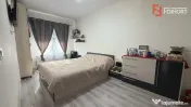 COMISION 0% Apartament cu 3 camere, 66 mp la etajul 2, Brayt 