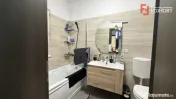 COMISION 0% Apartament cu 3 camere, 66 mp la etajul 2, Brayt 