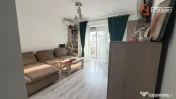 COMISION 0% Apartament cu 3 camere, 66 mp la etajul 2, Brayt 