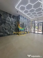 Vânzare Apartament 4 camere 81 mp | curte 85 mp - Popești Leordeni | Metrou 