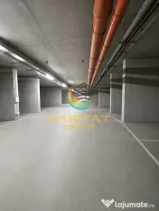 Vânzare Apartament 4 camere 81 mp | curte 85 mp - Popești Leordeni | Metrou 