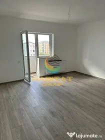 Apartament 2 Camere Acte Gata