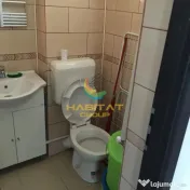 Vanzare ap 3 camere mobilat utilat Aparatorii Patriei 
