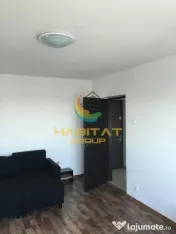 Vanzare ap 3 camere mobilat utilat Aparatorii Patriei 