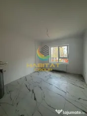 Spatiu Comercial de inchiriat Str. Drumul Binelui Sector 4 
