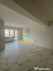 Spatiu Comercial de inchiriat Str. Drumul Binelui Sector 4 