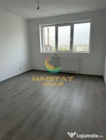 Apartament 3 Camere Gata De Mutare