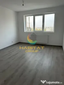 Apartament 3 Camere Gata De Mutare