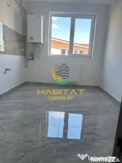 Apartament 3 Camere Gata De Mutare 