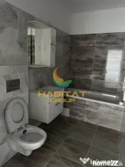Apartament 3 Camere Gata De Mutare 