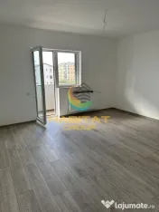 Apartament 3 Camere Gata De Mutare 