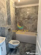 Apartament 3 Camere Gata De Mutare 