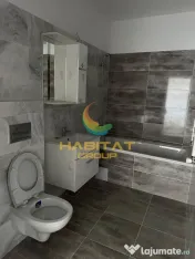 Apartament 3 Camere Gata De Mutare 