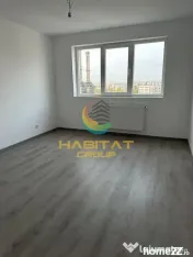 Apartament 3 Camere Gata De Mutare 
