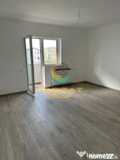 Apartament 3 Camere Gata De Mutare 