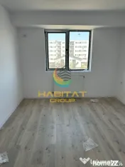 Apartament 3 Camere Gata De Mutare 
