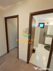 Vilă individuală Colentina–Andronache! 