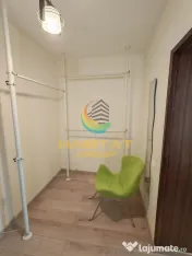 Vilă individuală Colentina–Andronache! 