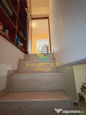 Vilă individuală Colentina–Andronache! 