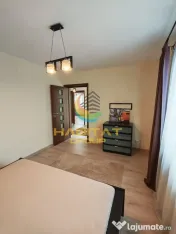 Vilă individuală Colentina–Andronache! 