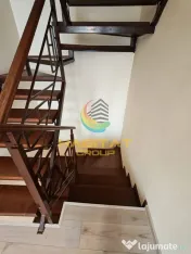 Vilă individuală Colentina–Andronache! 