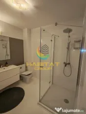 Vilă individuală Colentina–Andronache! 